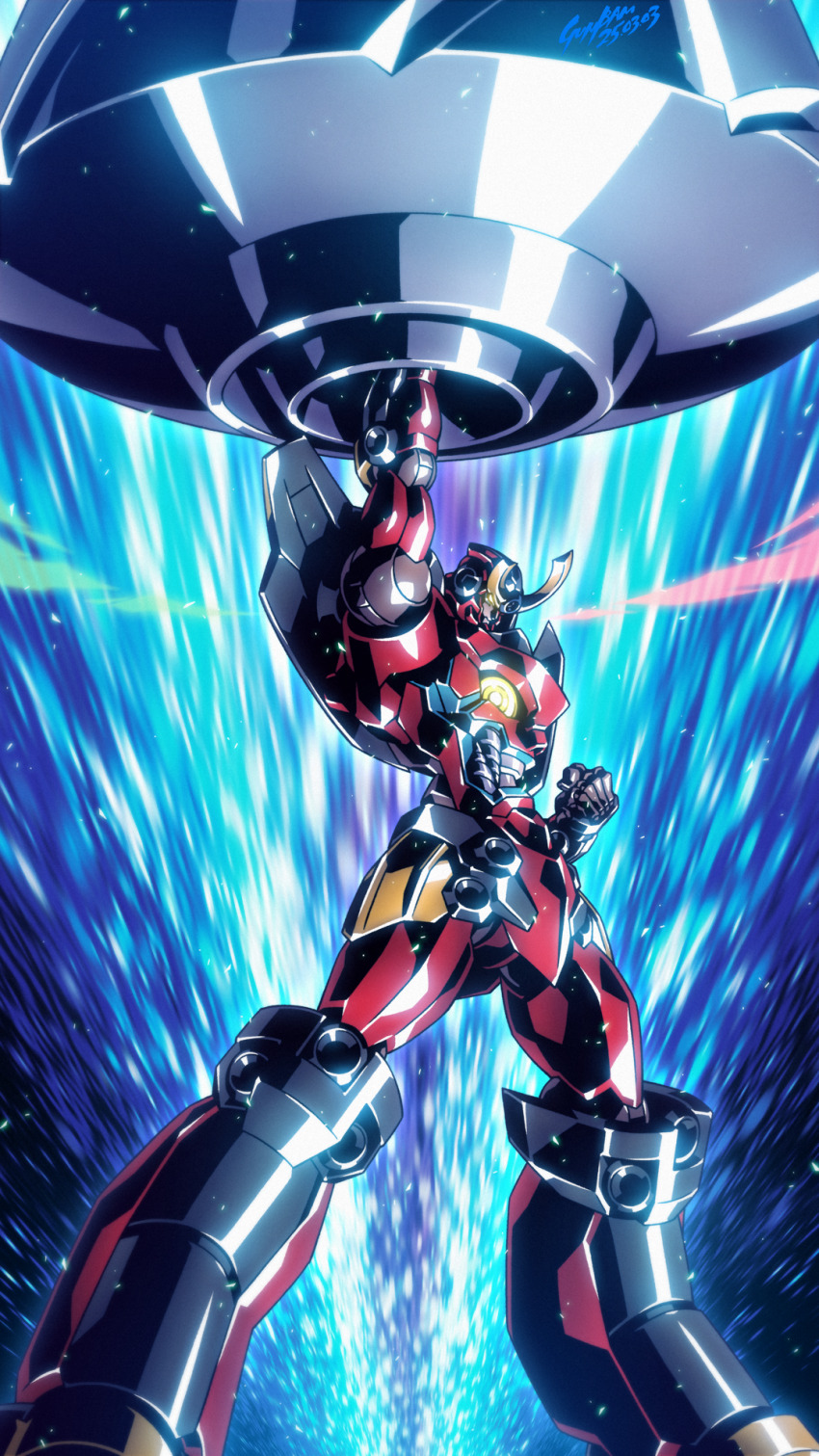 Sample image