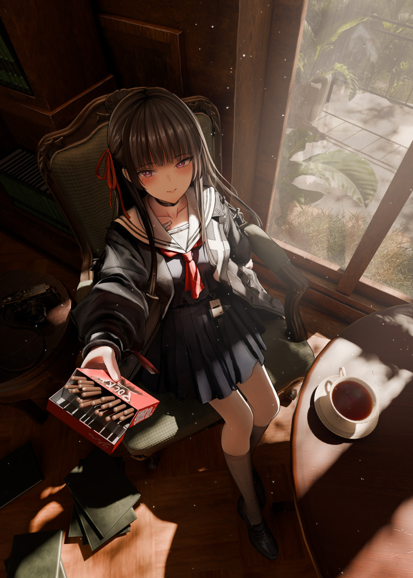Sample image