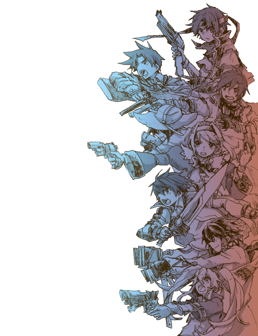 Sample image