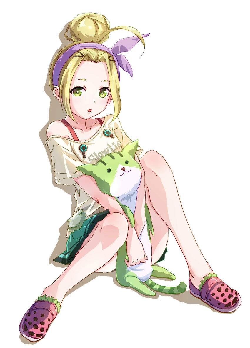 Sample image