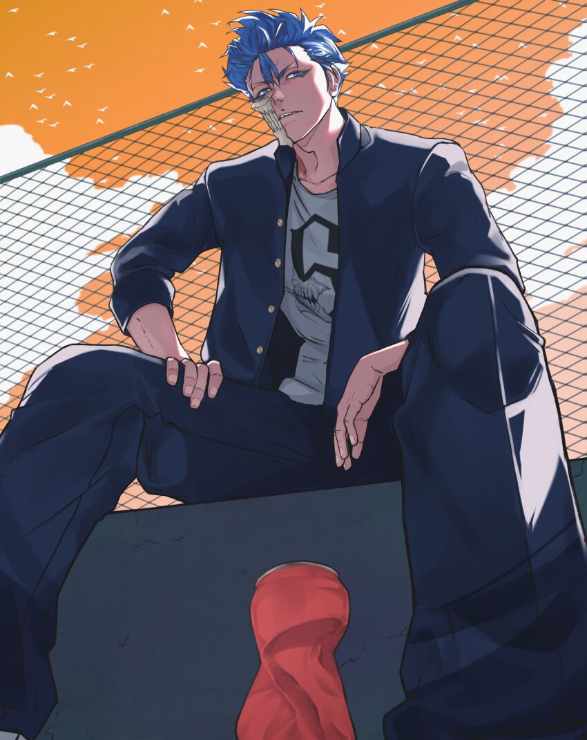 Sample image