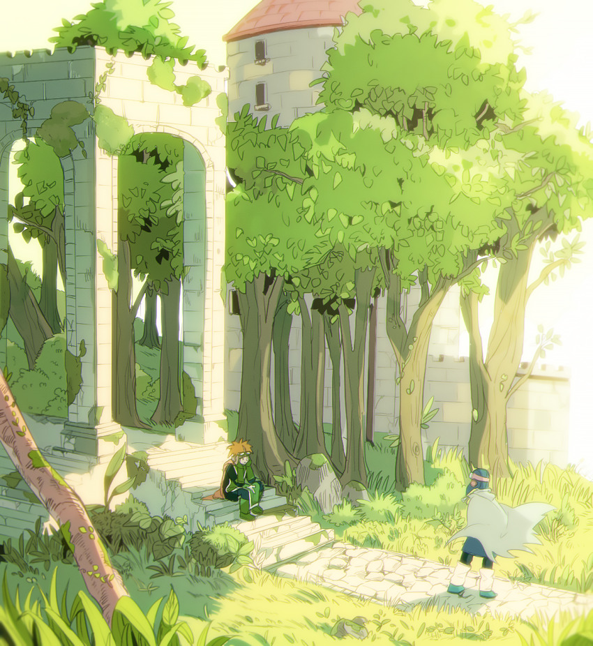 Sample image