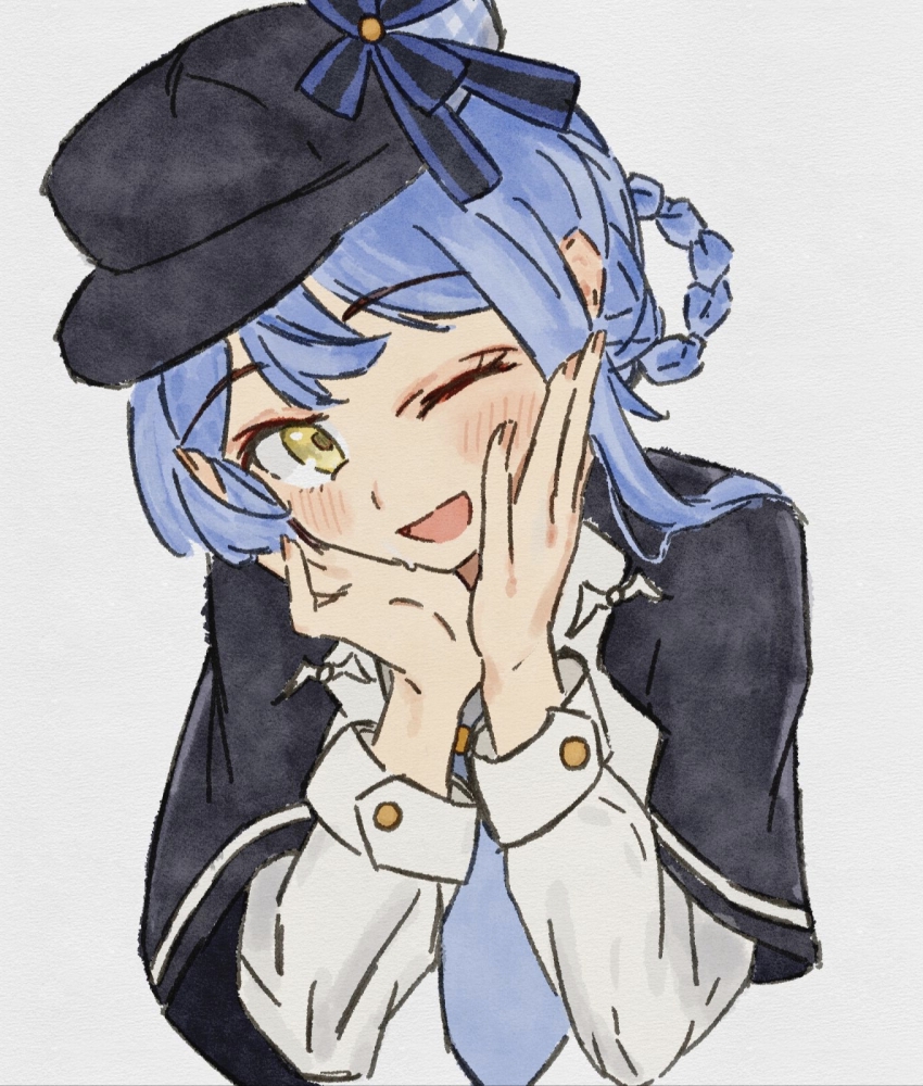 Sample image