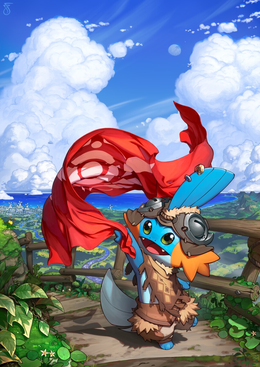 Sample image