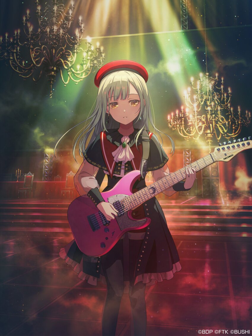 Sample image