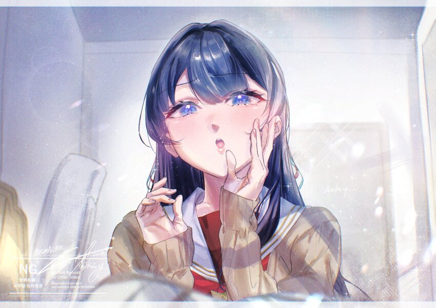 Sample image