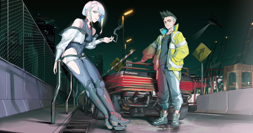 Sample image