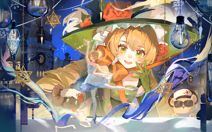 Sample image