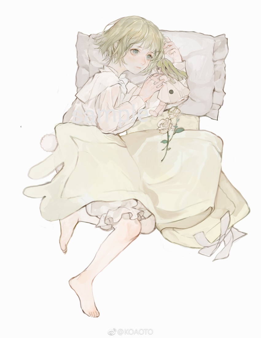 Sample image