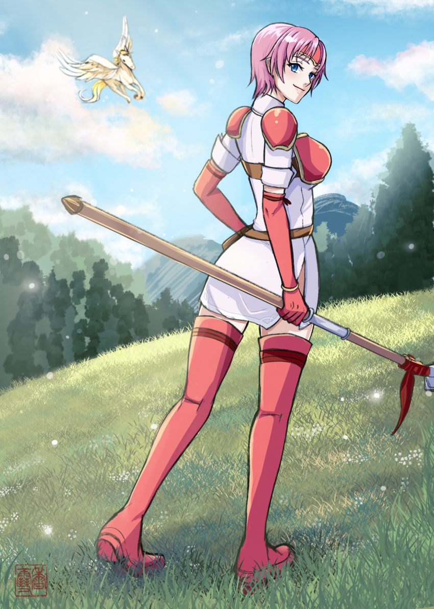 Sample image