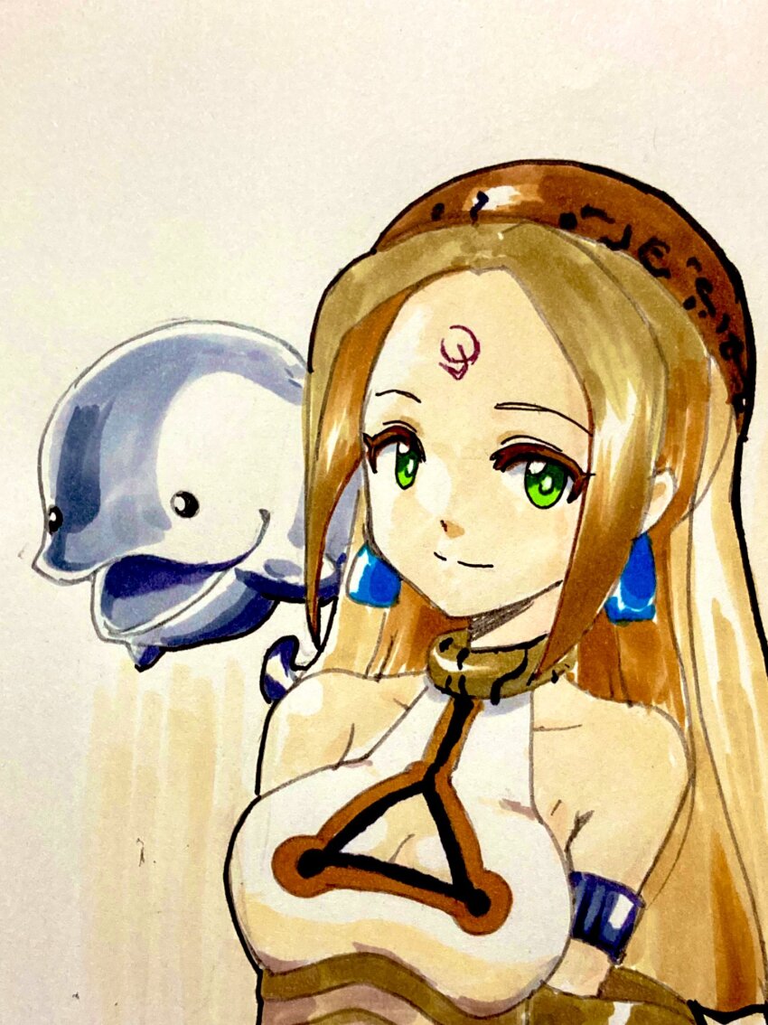 Sample image