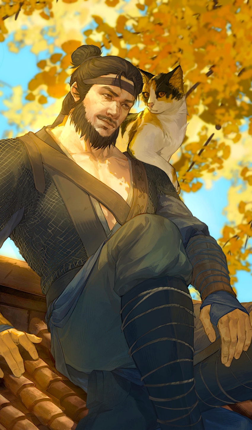 Sample image
