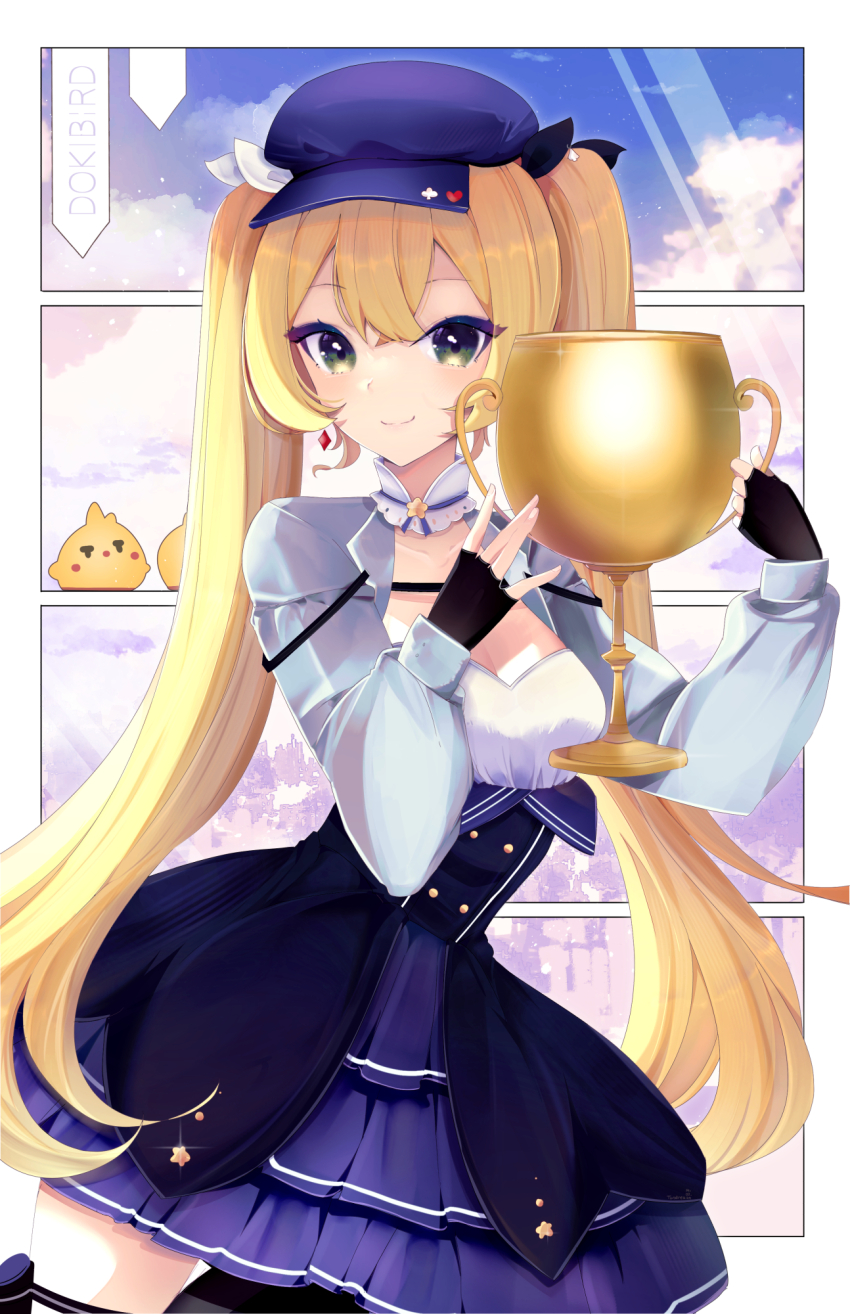 Sample image
