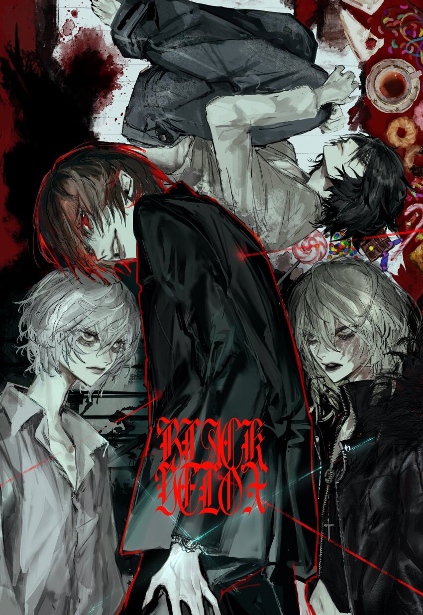 Sample image