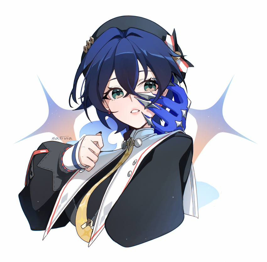 Sample image