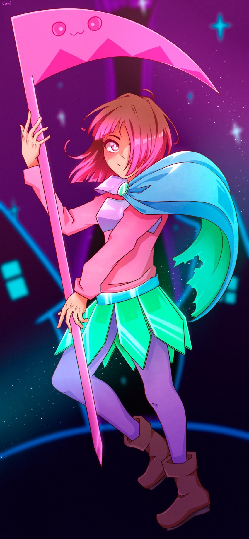 Sample image