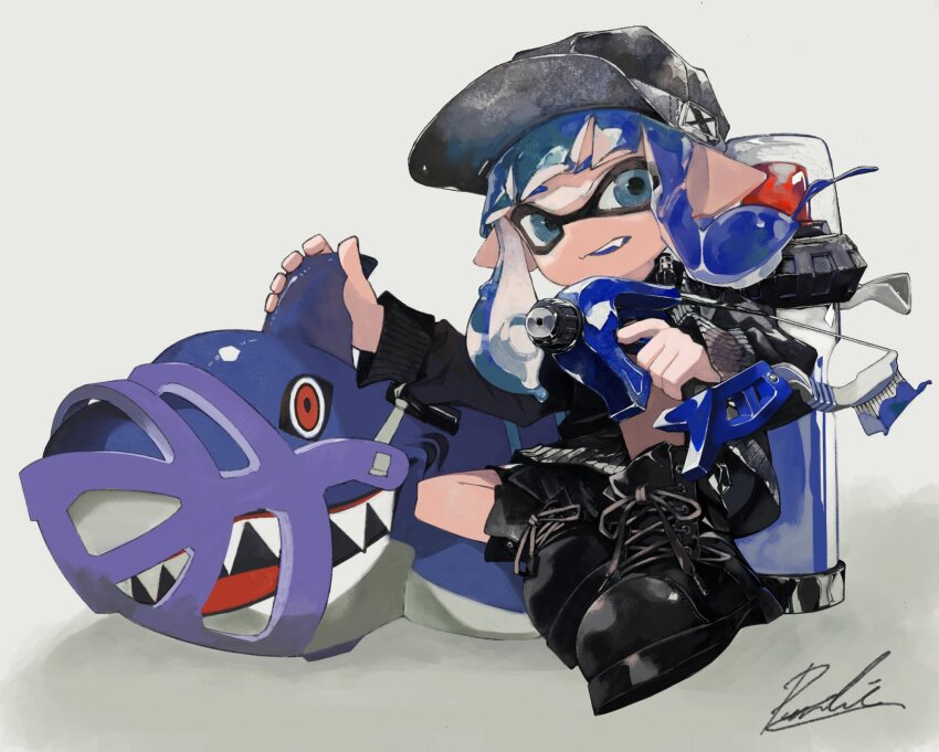 Sample image