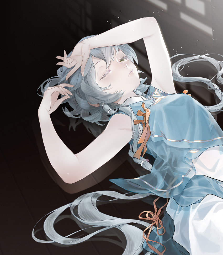 Sample image