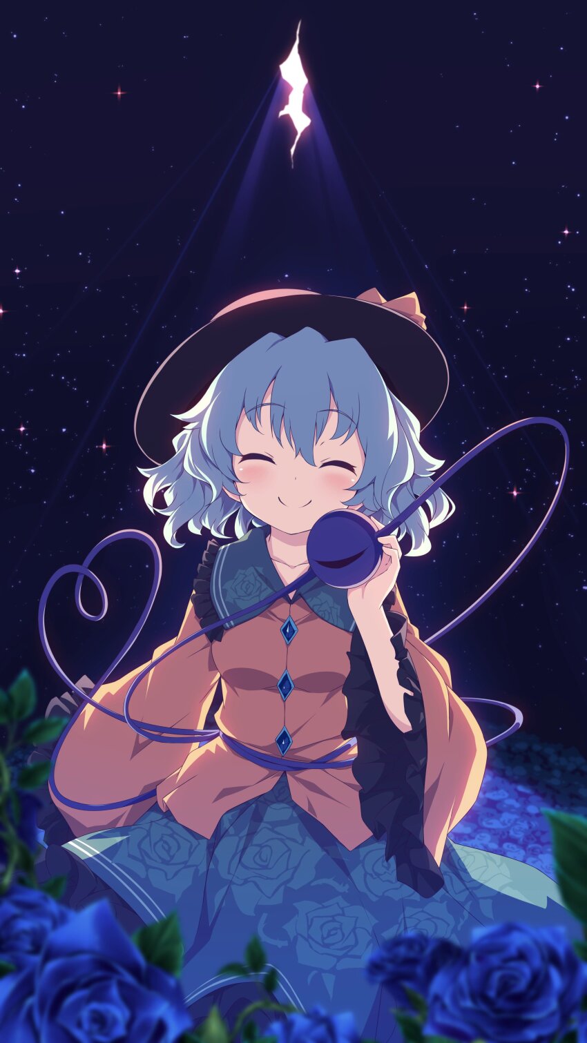 Sample image