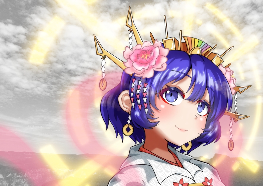 Sample image