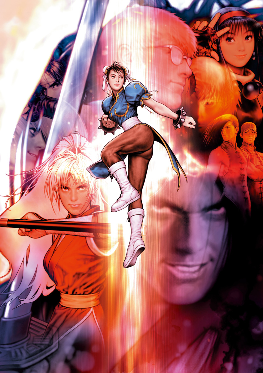 Sample image