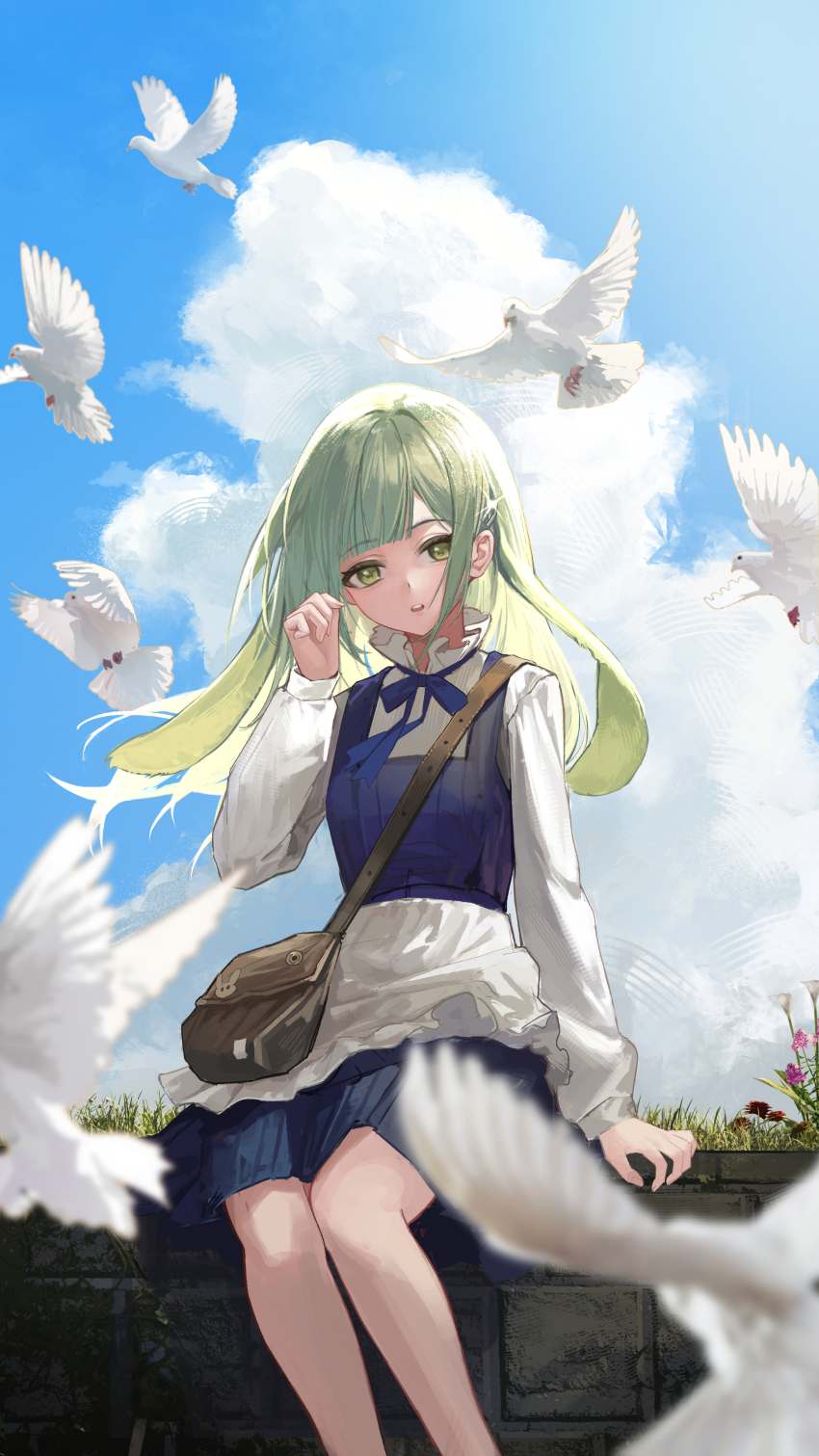 Sample image