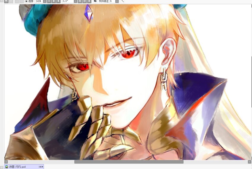 Sample image