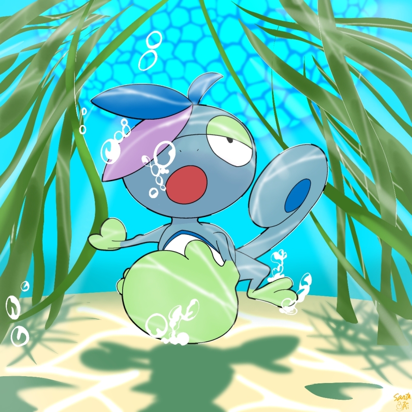 Sample image