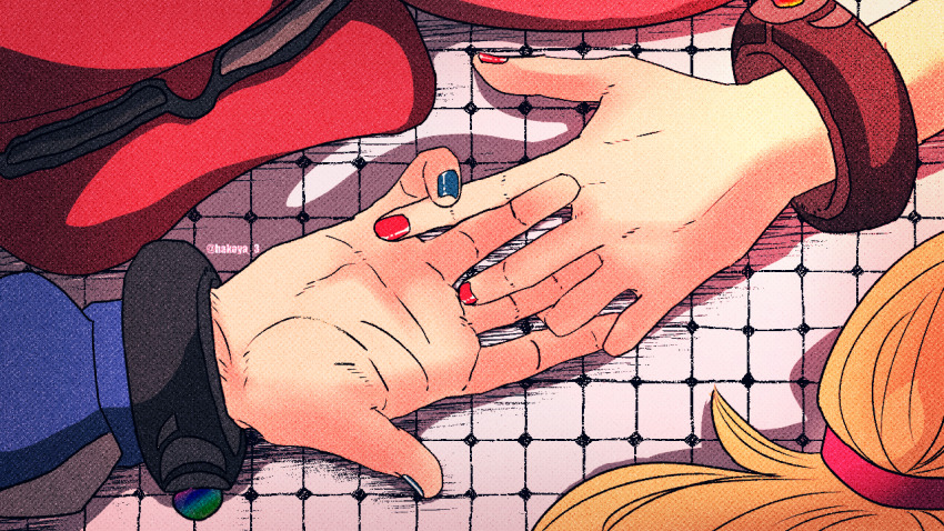 Sample image
