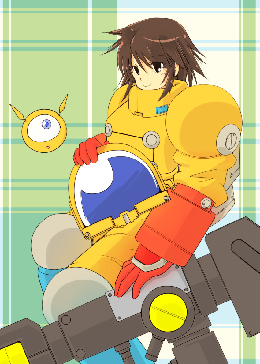 Sample image