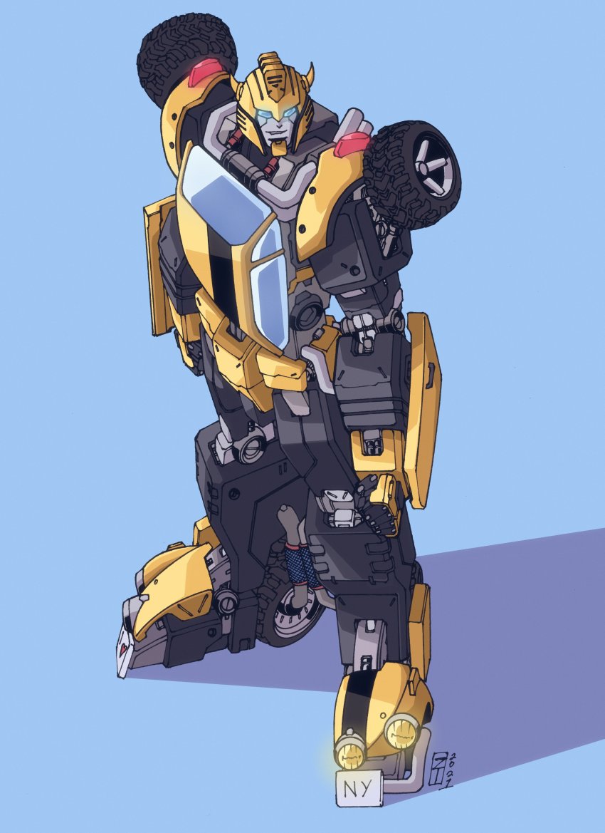 Sample image