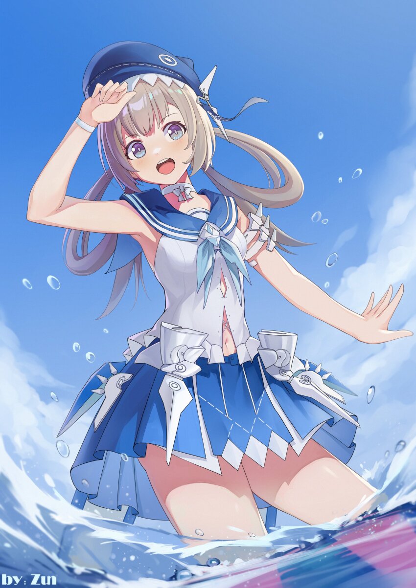 Sample image