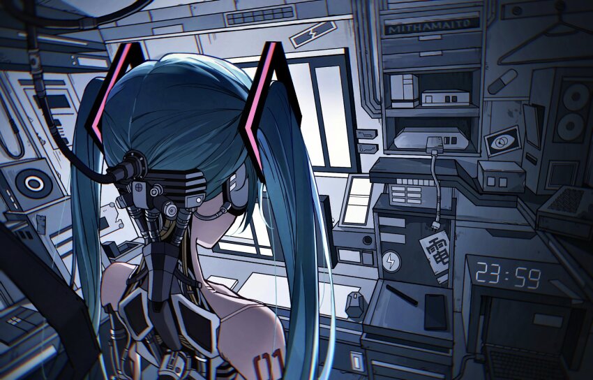 Sample image