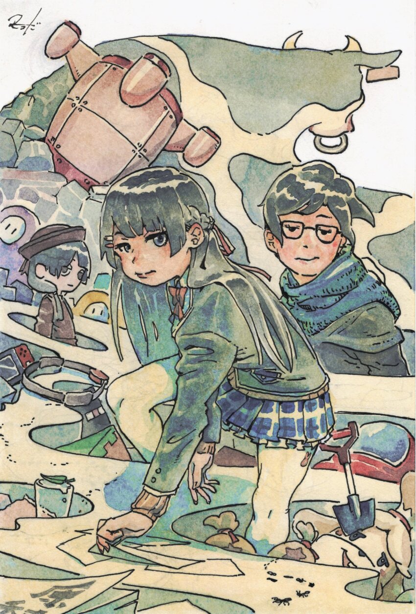 Sample image