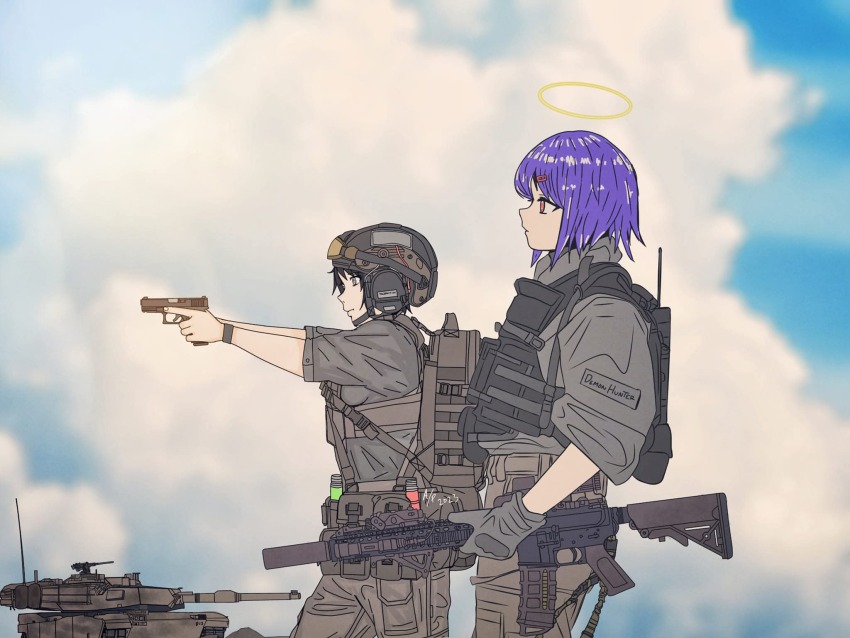 Sample image
