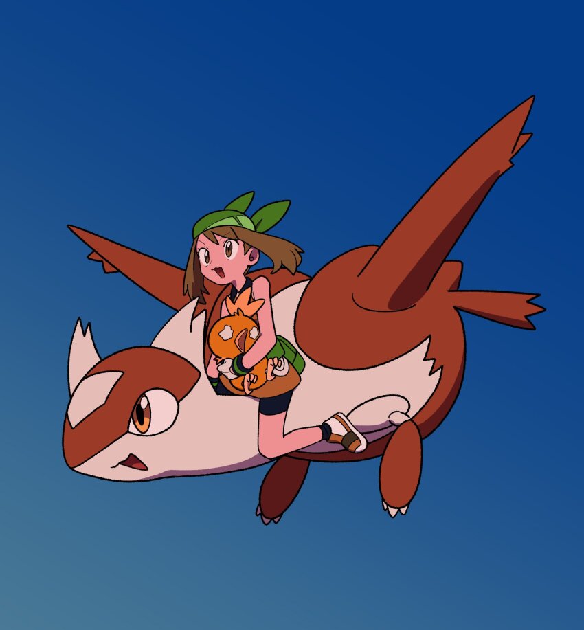 Sample image
