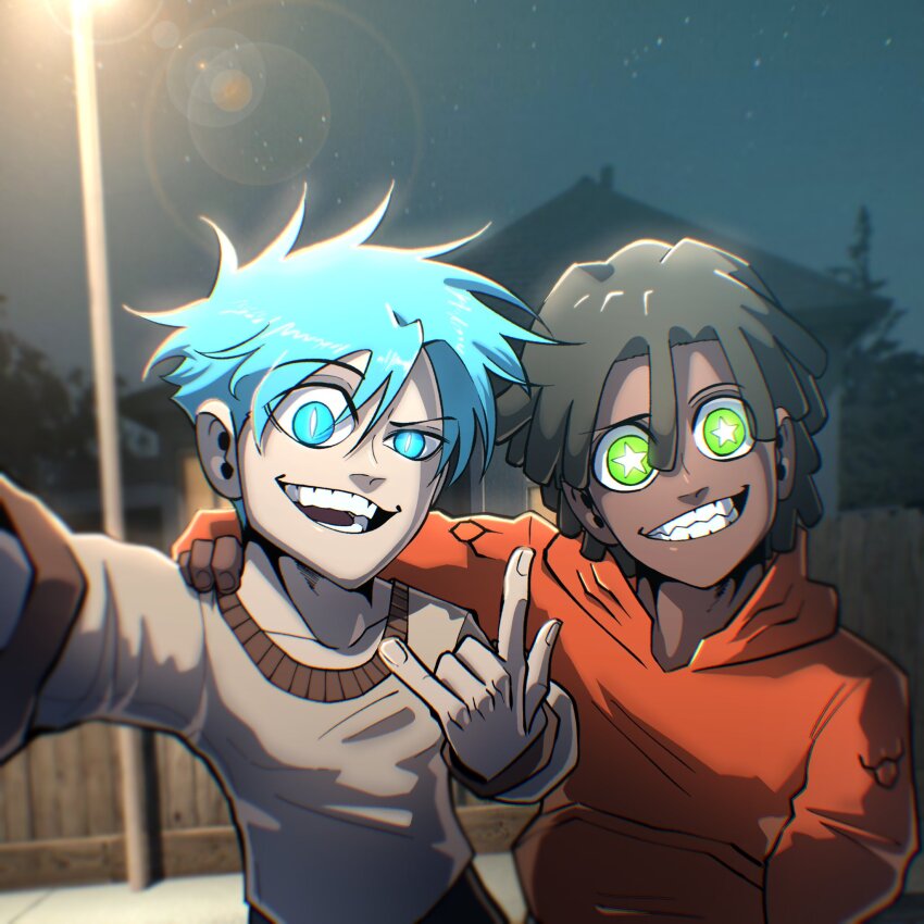 Sample image