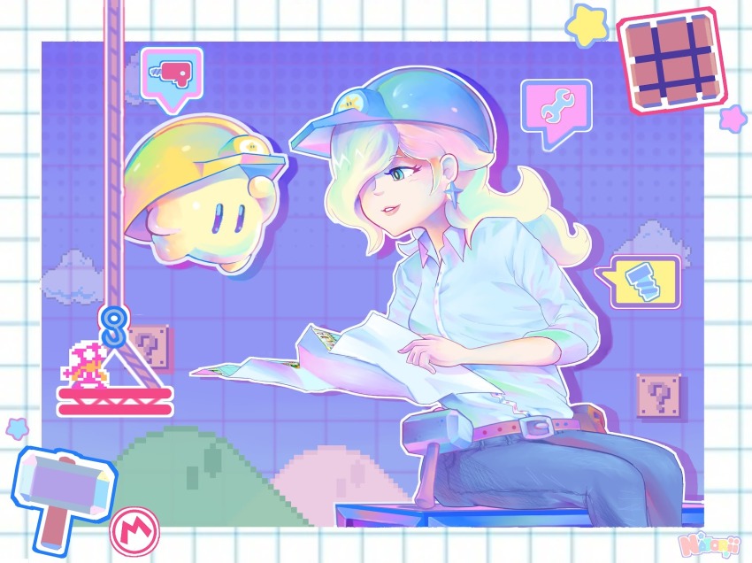 Sample image