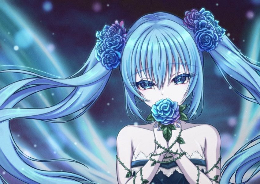 Sample image