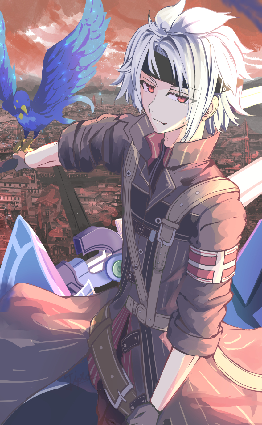 Sample image