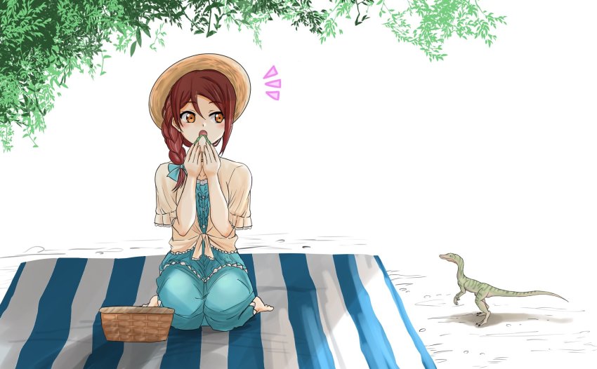 Sample image