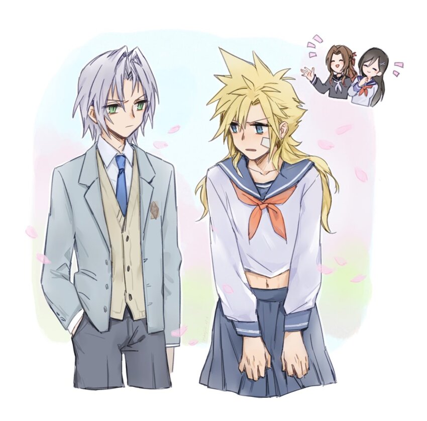 Sample image
