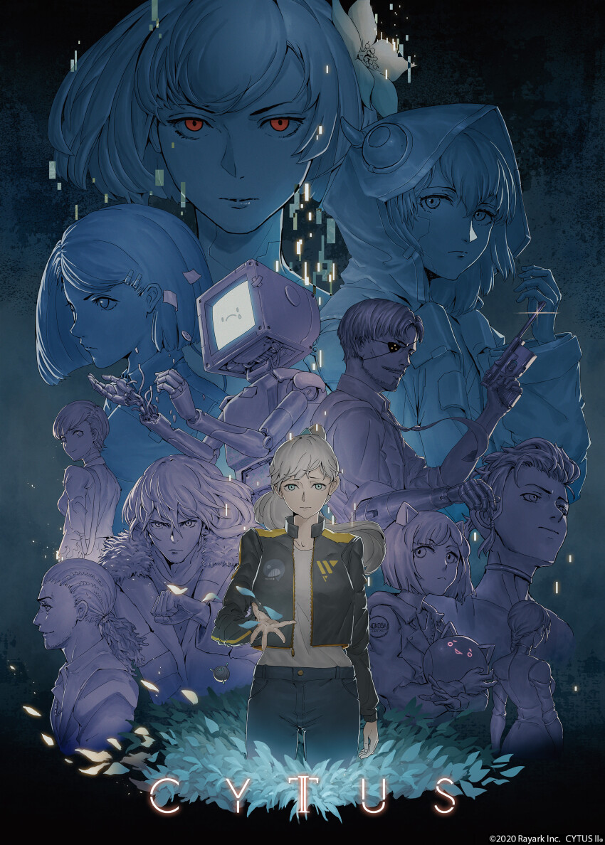 Sample image
