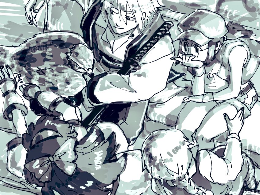 Sample image