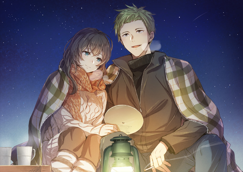 Sample image