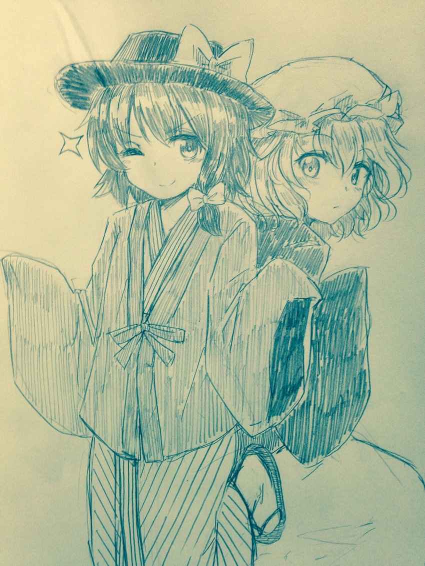 Sample image