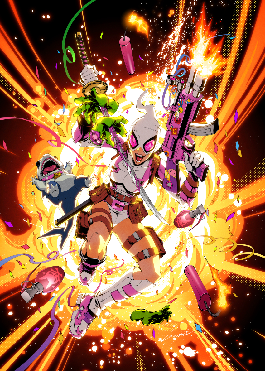 Sample image