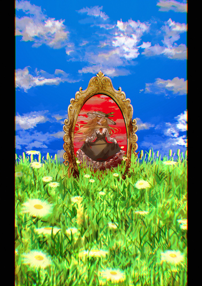 Sample image