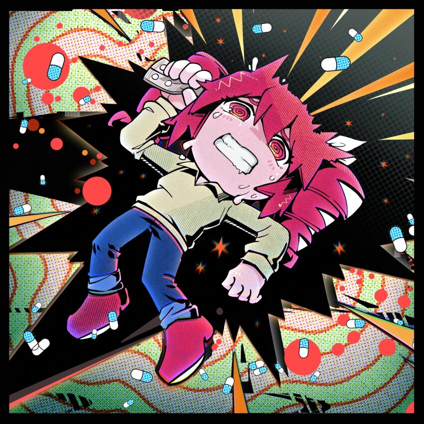 Sample image