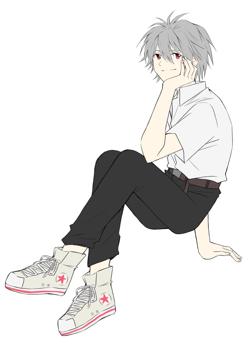Sample image